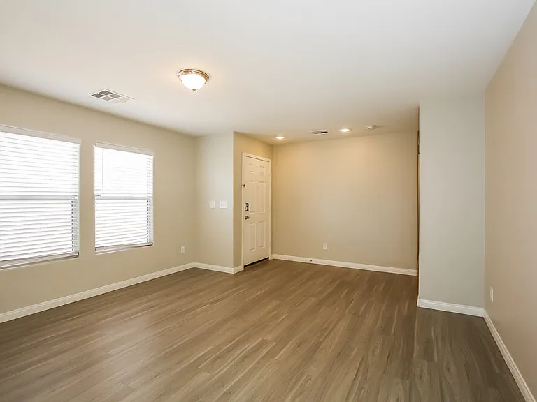 8521 Wildheart Ranch St — Photo 4