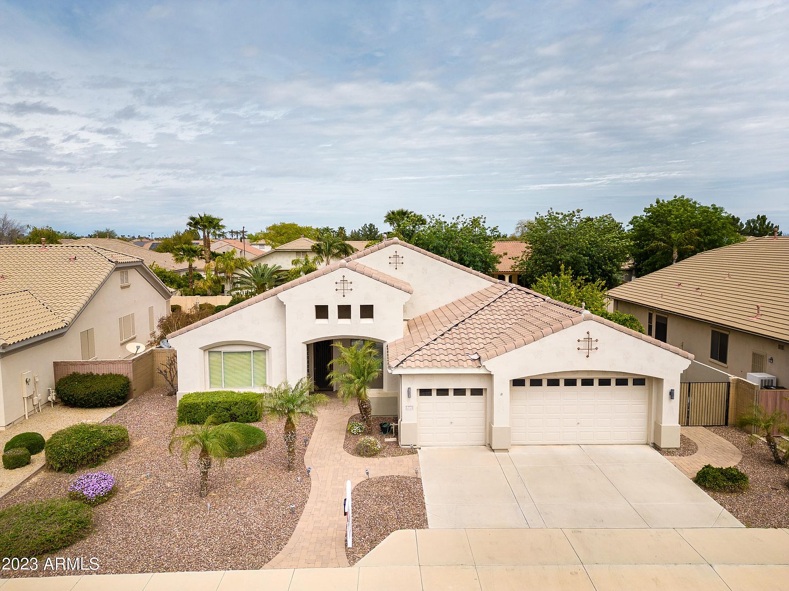 12724 W Highland Ave, Litchfield Park, AZ 85340 Zillow