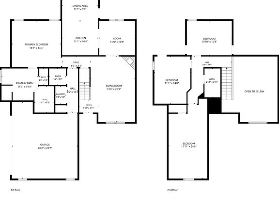 2nd image of 6664 Einat Cv