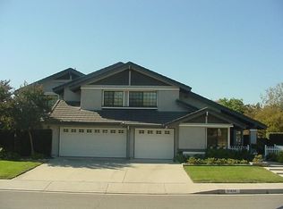 21626 E Fern Glen Ct, Walnut, CA 91789