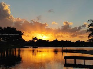 14760 Lewis Rd, Miami Lakes, FL 33014