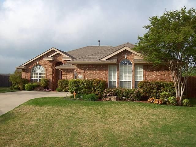 1st image of 2632 Cantura Dr