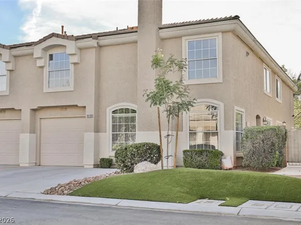 10139 Rocky Tree St, Las Vegas, NV 89183