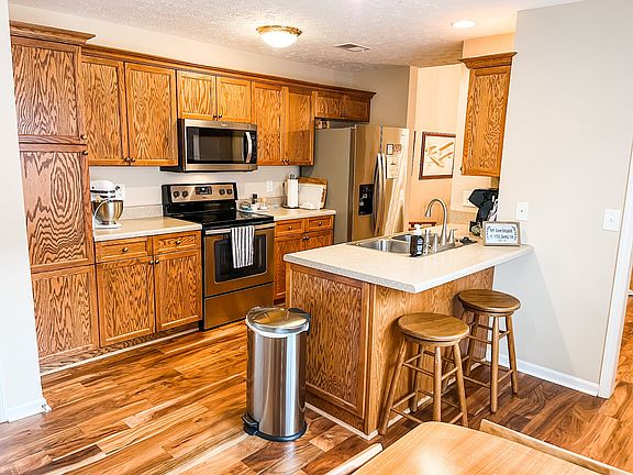 4th image of 2360 Highway 31 W APT 304