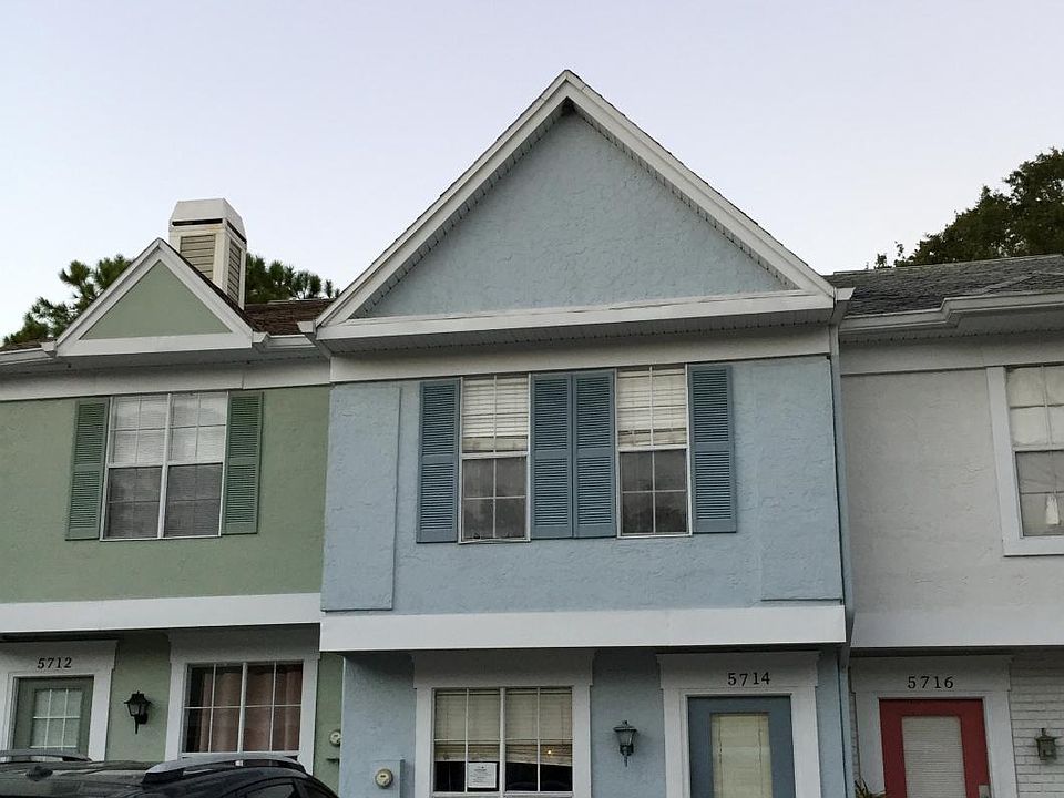 1st image of 5714 Bratton Dr