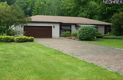 4th image of 8924 Altura Dr NE