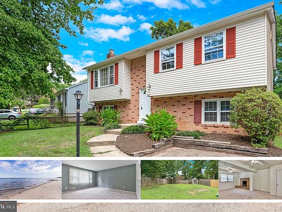 2nd image of 5748 Oakcrest Dr