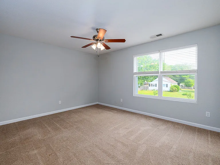 1311 Sunset Dr — Photo 34