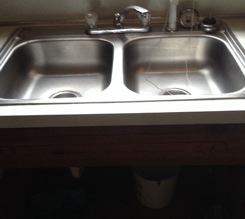 3rd image of 302 Moncrief St #2-M