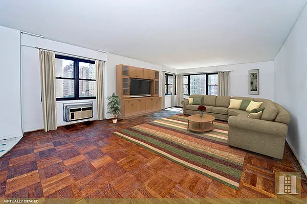 Sold by Halstead Real Estate | media 1