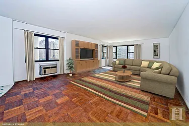 Sold by Halstead Real Estate