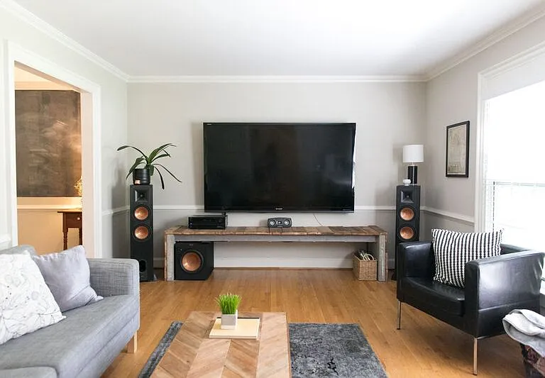 808 Buckle Ct — Photo 4