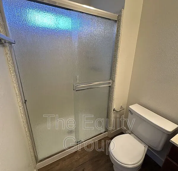 3701 S Shady St — Photo 11