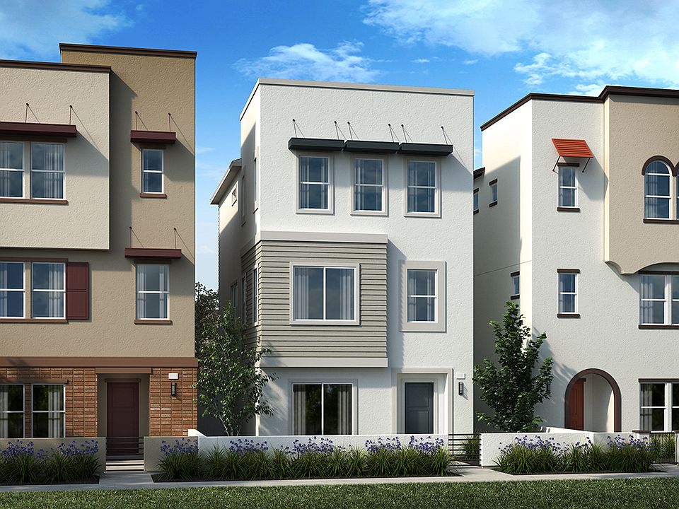 1st image of 513 Daniel Freeman Cir