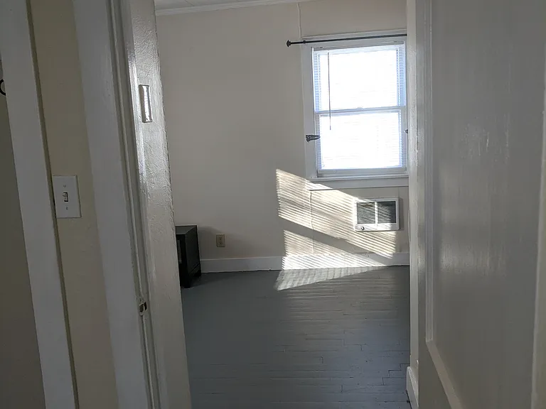 112.5 Library Ave #1 — Photo 18