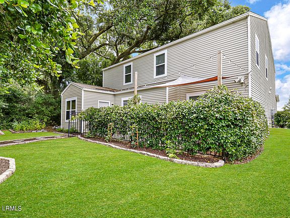 5th image of 24 Catawba Way