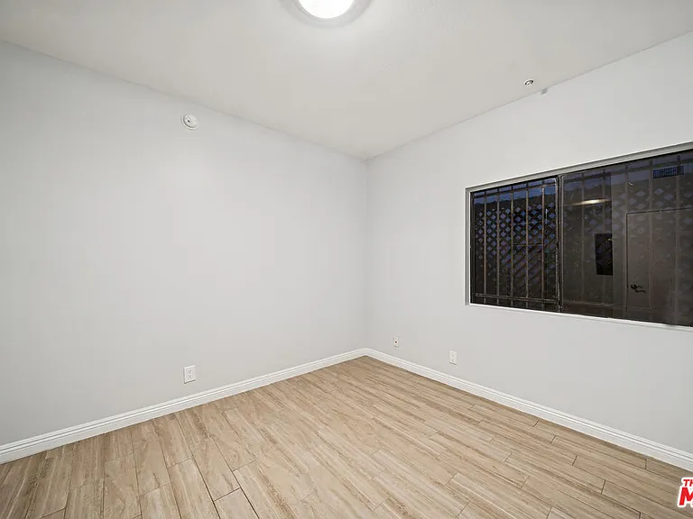 5715 W Olympic Blvd #103 — Photo 13