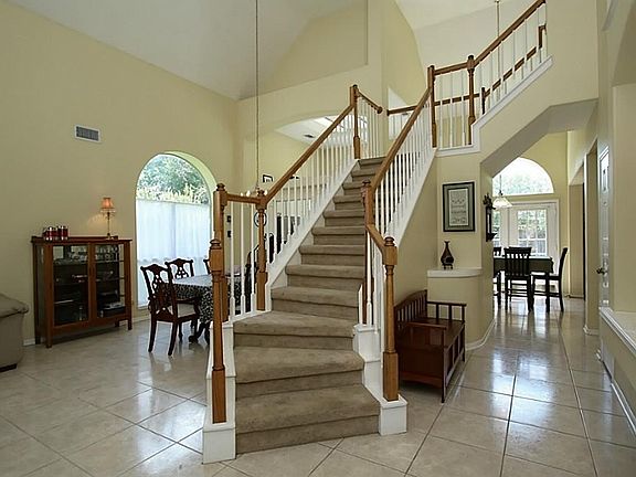 4th image of 6711 Sunny Square Ct