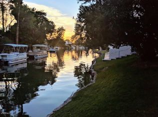 1161 E Sandpiper Dr UNIT 123, Tempe, AZ 85283