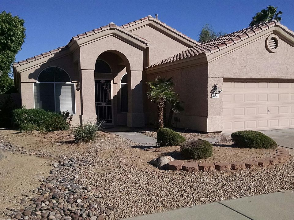 1st image of 6117 W Irma Ln