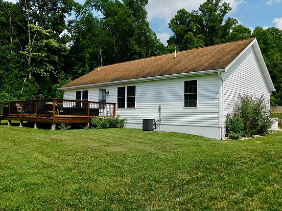 3rd image of 51 Augusta Pines Dr