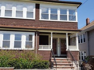 48 High St, Everett, MA 02149