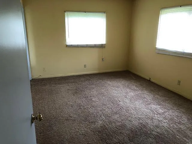 7300 NW 4th Pl #101 — Photo 4