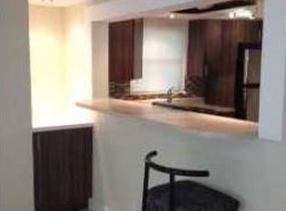 14901 SW 4th St APT 6A, Hollywood, FL 33027