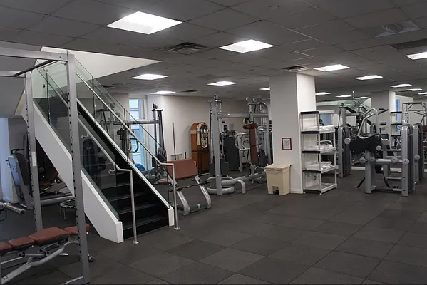 Rented by NY Living Solutions | media 52