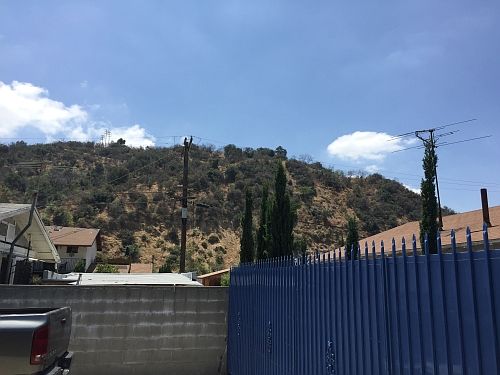 3rd image of 350 S Avenue 57