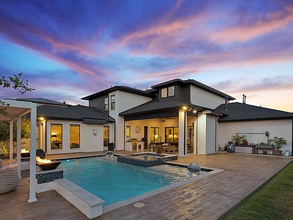 5th image of 1728 Hidalgo Ln