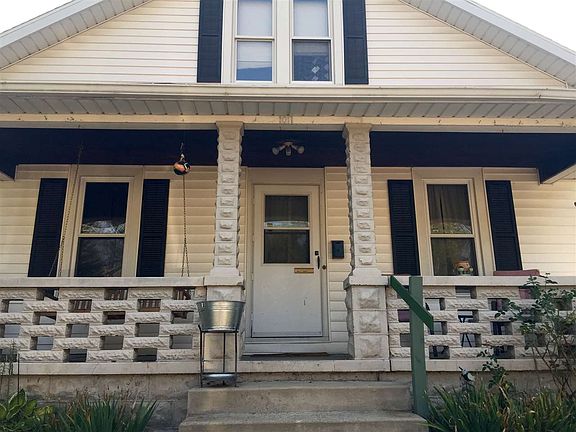3rd image of 1011 S 2nd St