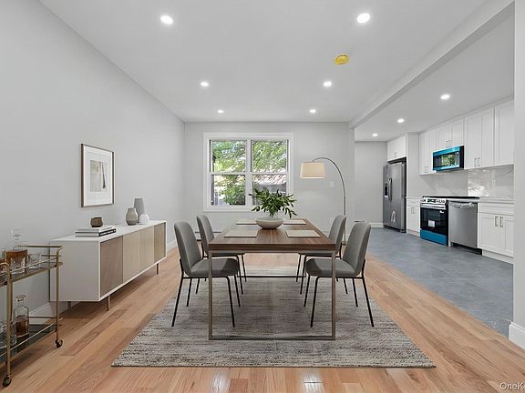 2nd image of 13018 227th Street