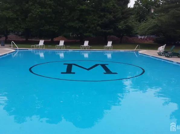 37 Judson St APT 9B, Edison, NJ 08837