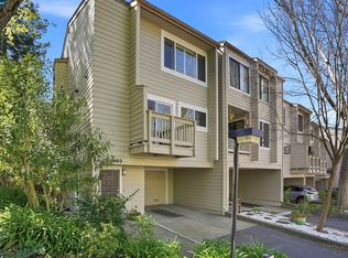 460 Woodminster Dr, Moraga, CA 94556