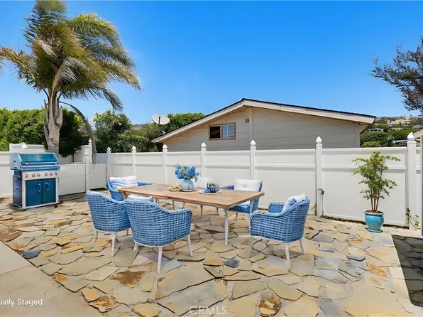 2275 W 25th St Spc 197, San Pedro, CA 90732