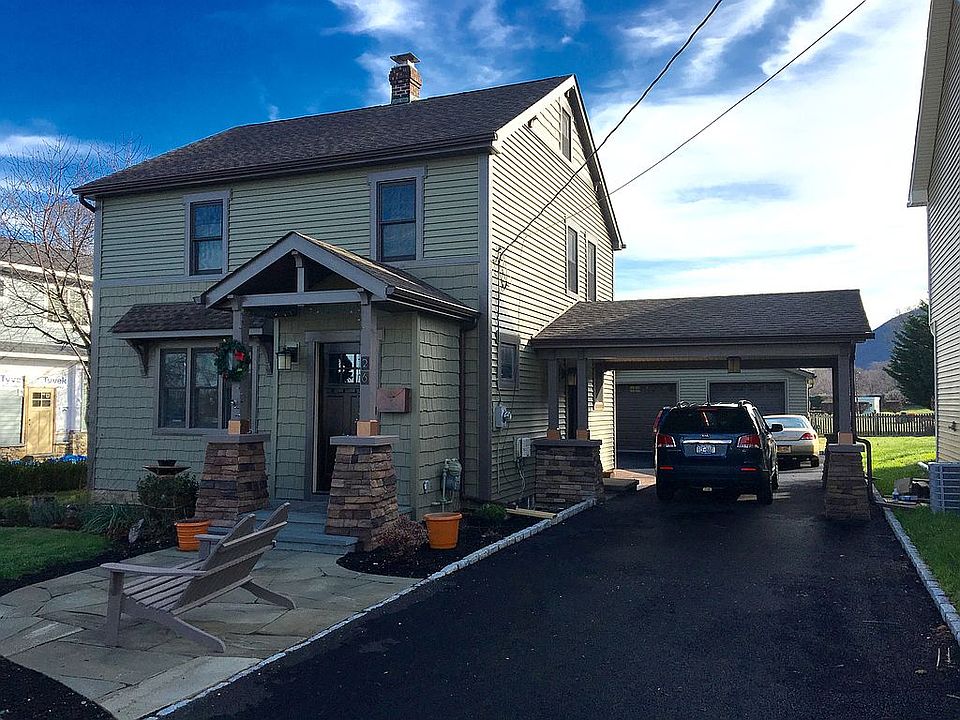 1st image of 26 Andrews St