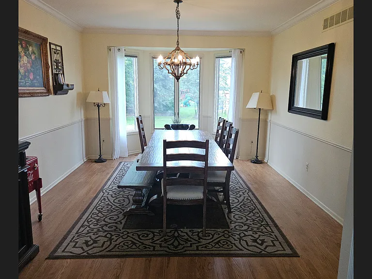 4170 Carbary Ct — Photo 8