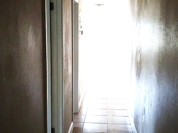 4th image of 5647 Golden Nugget Dr Unit 5647