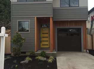 3350 NE 70th Ave, Portland, OR 97213