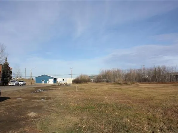 1 99th St, Lac La Biche County, AB T0A 2C0