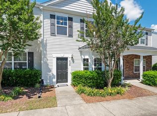 1304 Cozart St UNIT 426, Durham, NC 27704