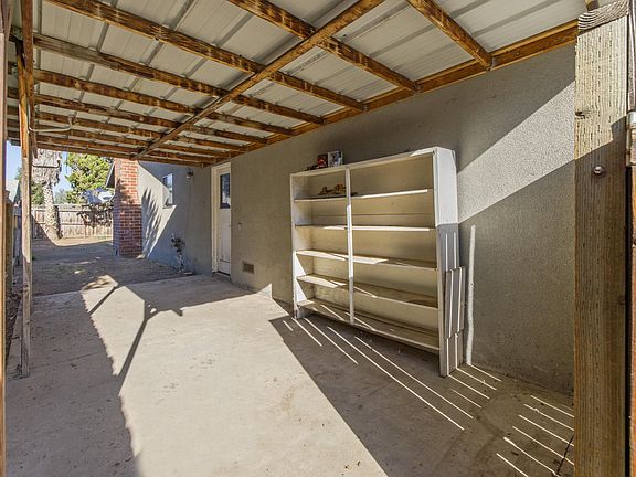 5th image of 1623 S Michael Court