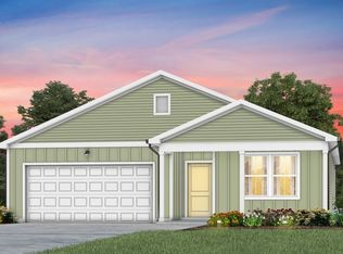 3421 Fellowship Rd Lot 121, Columbia, TN 38401