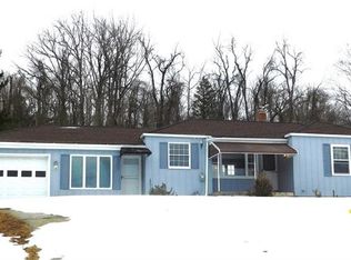 146 Youngstown Rd N, Lemont Furnace, PA 15456