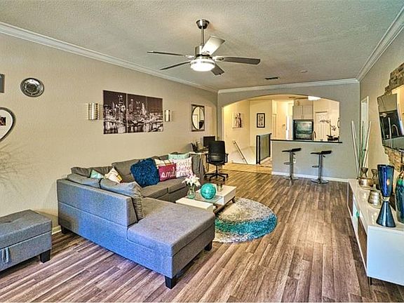 2nd image of 2284 Portofino Pl #9-0192