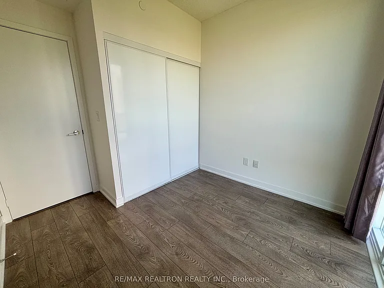 225 Malta Ave #805 — Photo 34