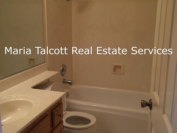 5th image of 1790 Wawona St