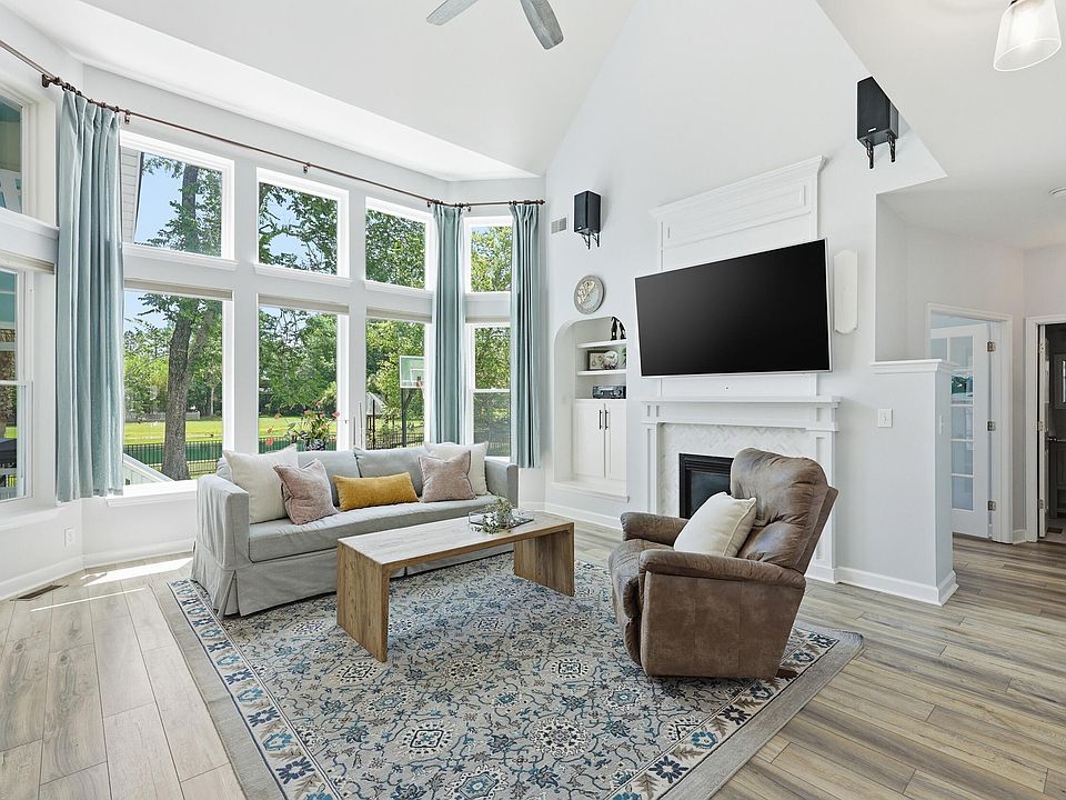 1st image of 1609 William Hapton Way