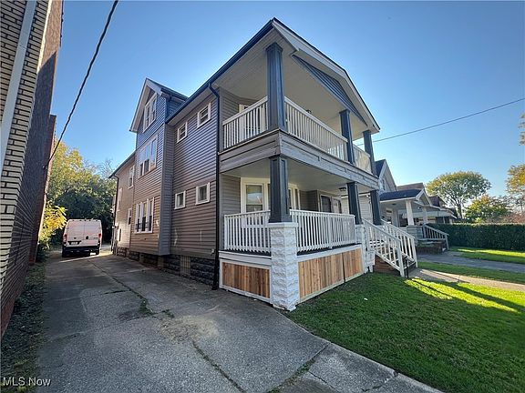 2nd image of 3641 E 149th St